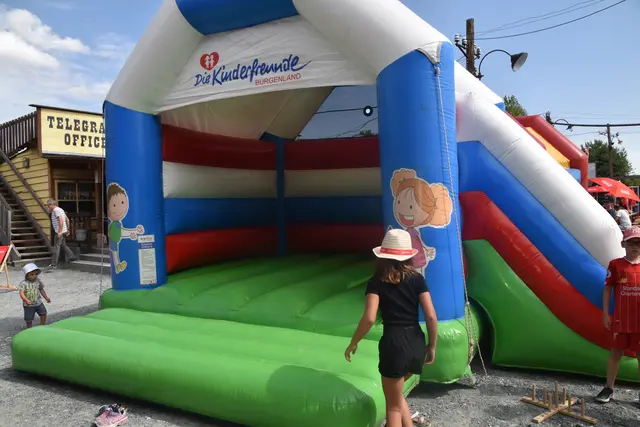 Foto: Michael Strini