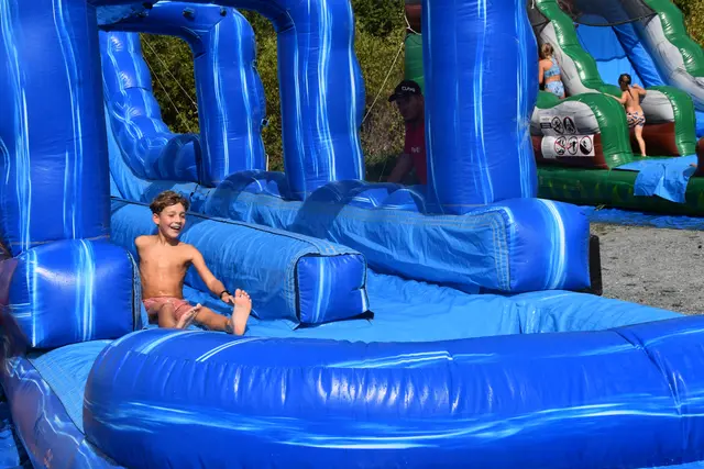 Foto: Michael Strini