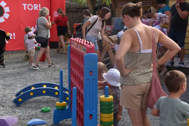 Foto: Michael Strini