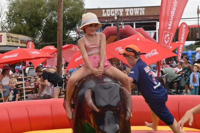 Foto: Michael Strini