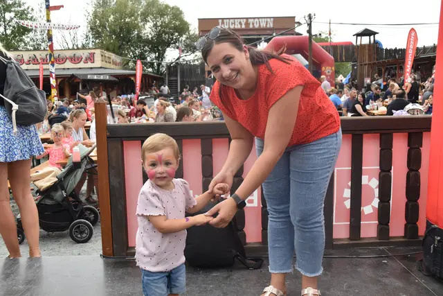 Foto: Michael Strini