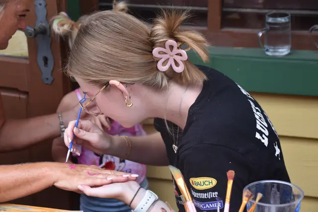 Foto: Michael Strini