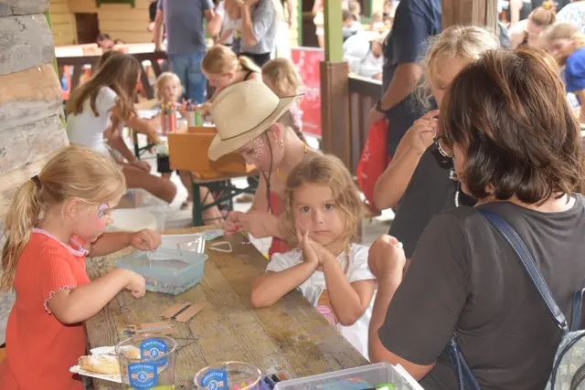 Foto: Michael Strini