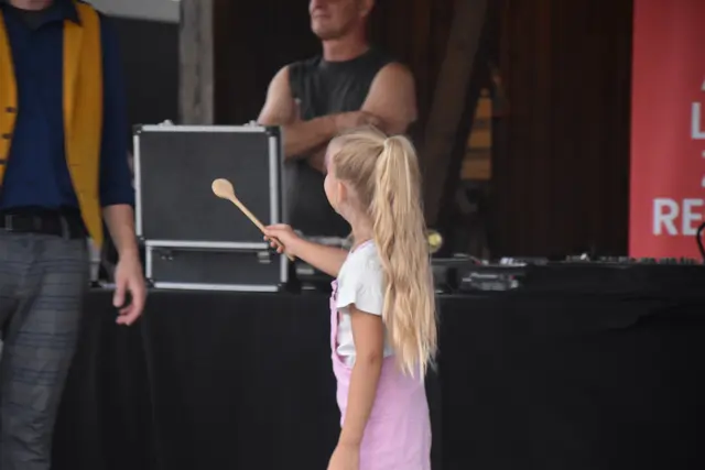 Foto: Michael Strini