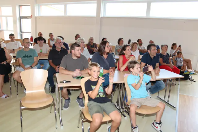 Foto: Manfred Wlasak