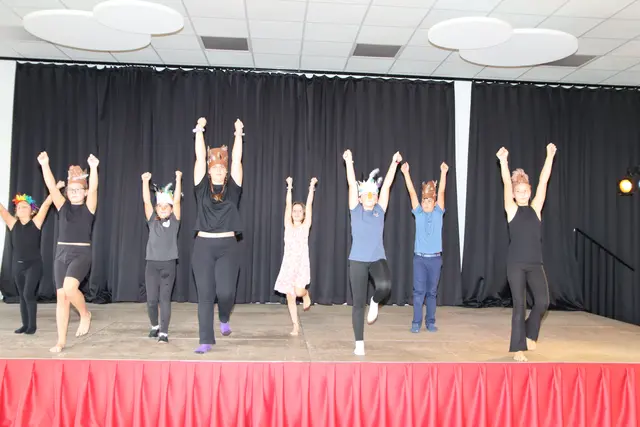 Foto: Manfred Wlasak