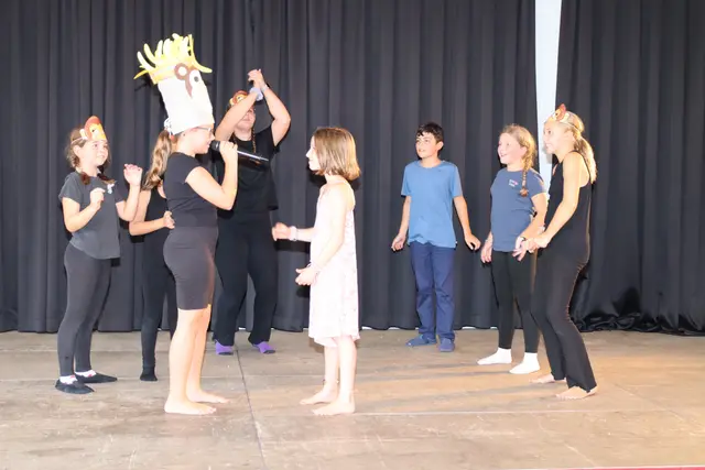 Foto: Manfred Wlasak