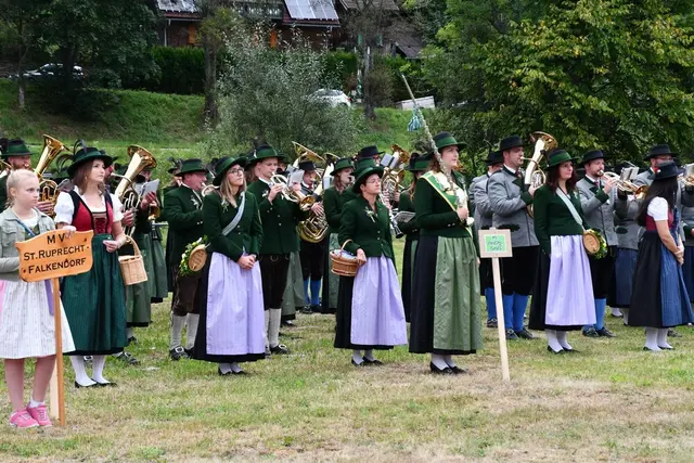 Foto: Anita Galler