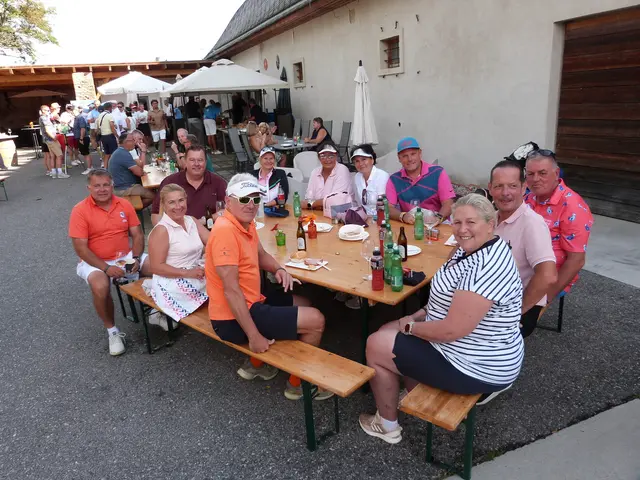 Foto: Vanessa Wittmann