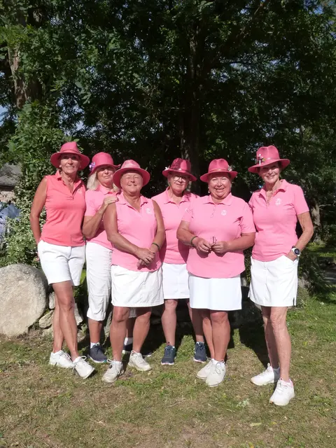 Foto: Vanessa Wittmann