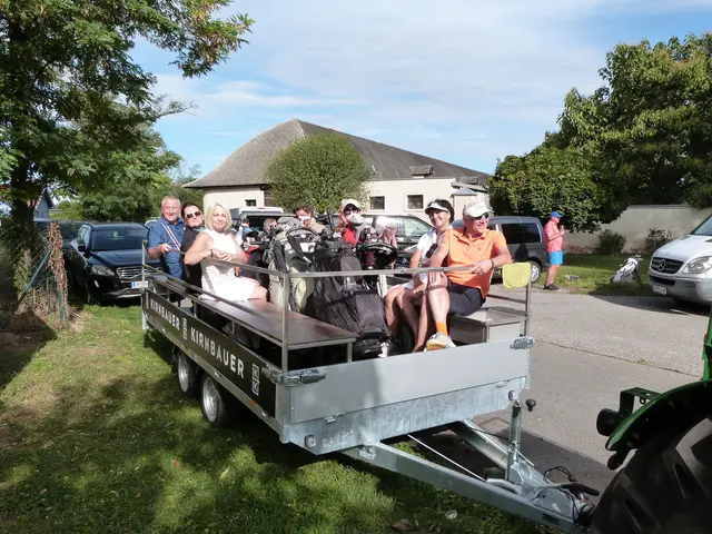 Foto: Vanessa Wittmann