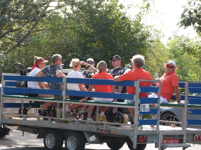 Foto: Vanessa Wittmann