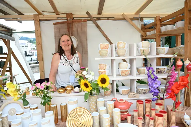 Foto: Wilfried Fischer