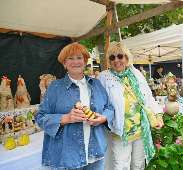 Foto: Wilfried Fischer