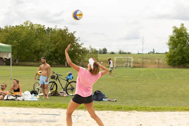 Foto: www.cine-motion.at / Ivanek