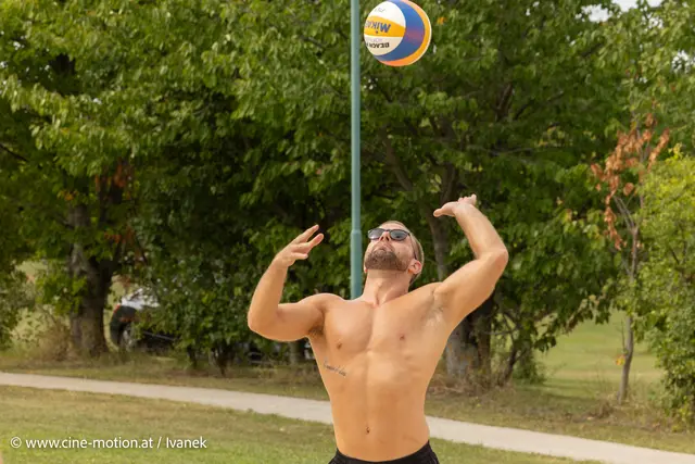 Foto: www.cine-motion.at / Ivanek