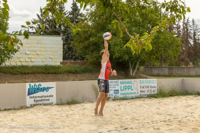 Foto: www.cine-motion.at / Ivanek