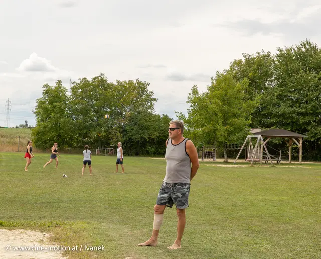 Foto: www.cine-motion.at / Ivanek