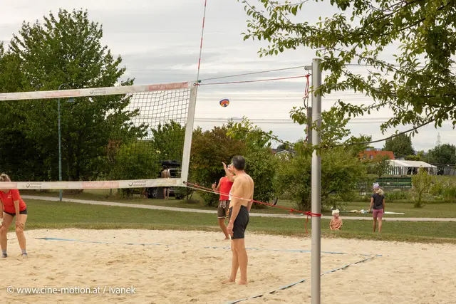 Foto: www.cine-motion.at / Ivanek