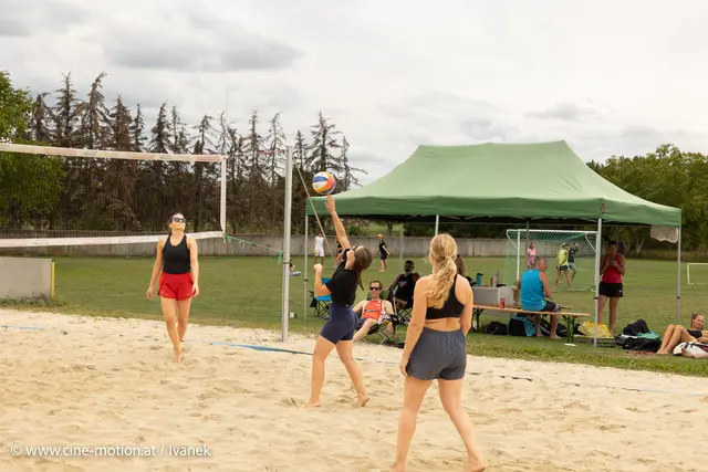 Foto: www.cine-motion.at / Ivanek