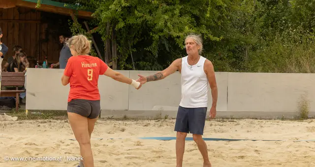 Foto: www.cine-motion.at / Ivanek