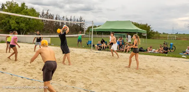 Foto: www.cine-motion.at / Ivanek