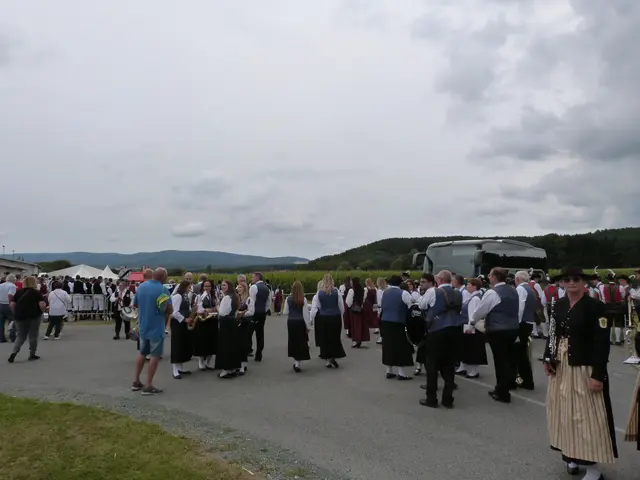 Foto: Vanessa Wittmann