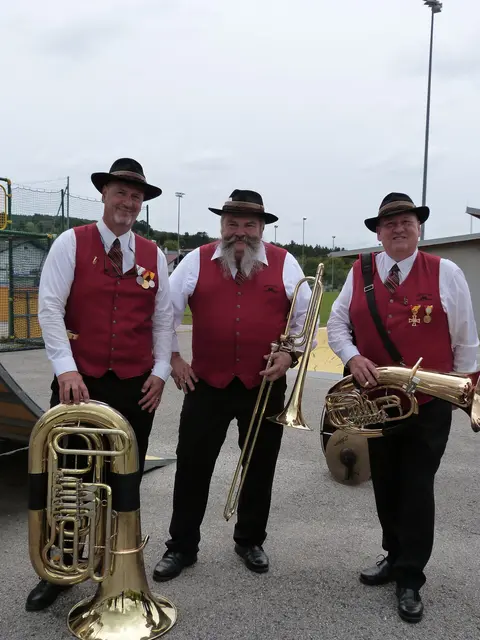 Foto: Vanessa Wittmann