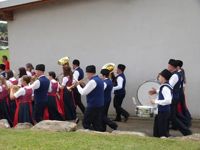 Foto: Vanessa Wittmann