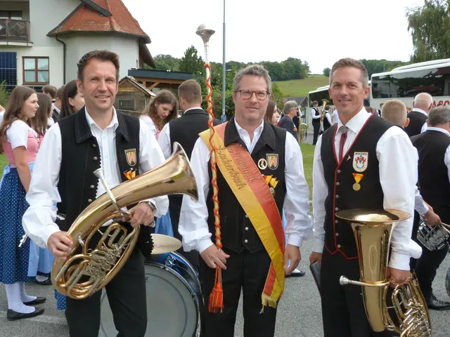 Foto: Vanessa Wittmann