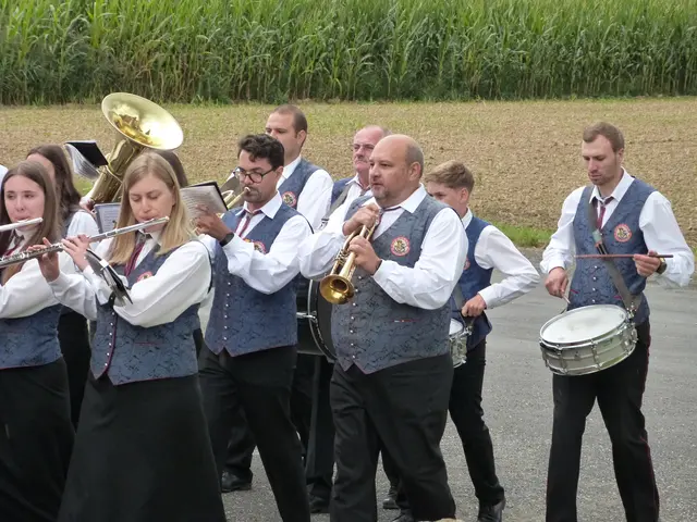 Foto: Vanessa Wittmann