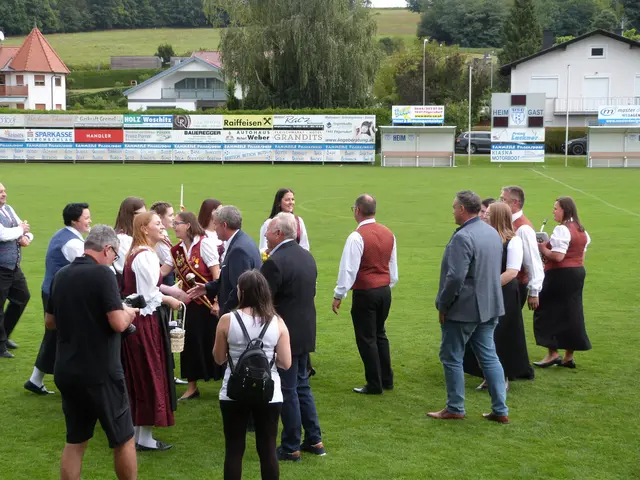 Foto: Vanessa Wittmann