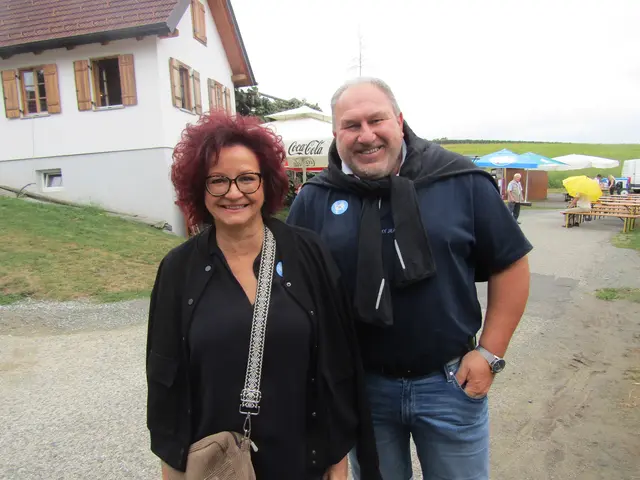 Foto: Peter Sattler