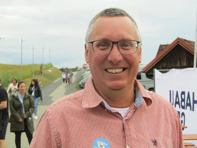 Foto: Peter Sattler