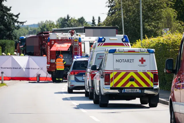 Foto: Fotokerschi.at/Antonio Bayer