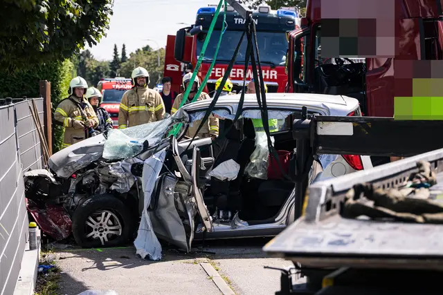 Foto: Fotokerschi.at/Antonio Bayer