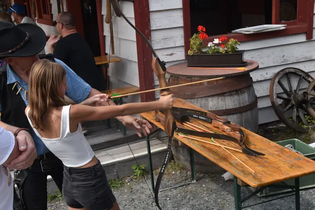 Foto: Michael Strini