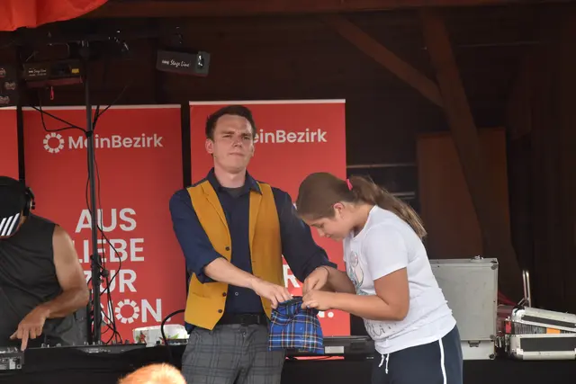 Foto: Michael Strini