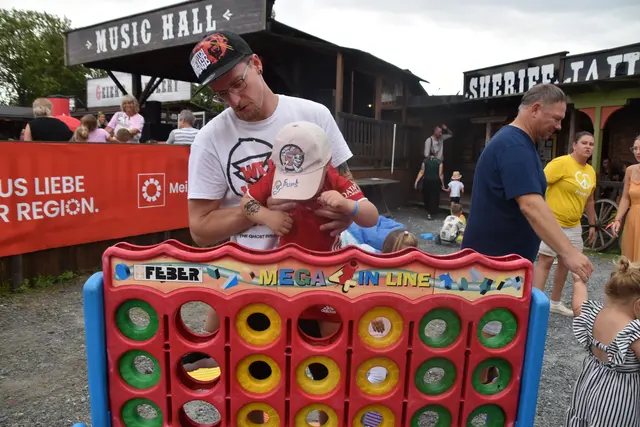 Foto: Michael Strini