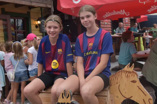 Foto: Michael Strini