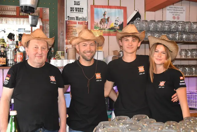 Foto: Michael Strini