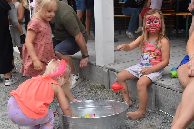 Foto: Michael Strini