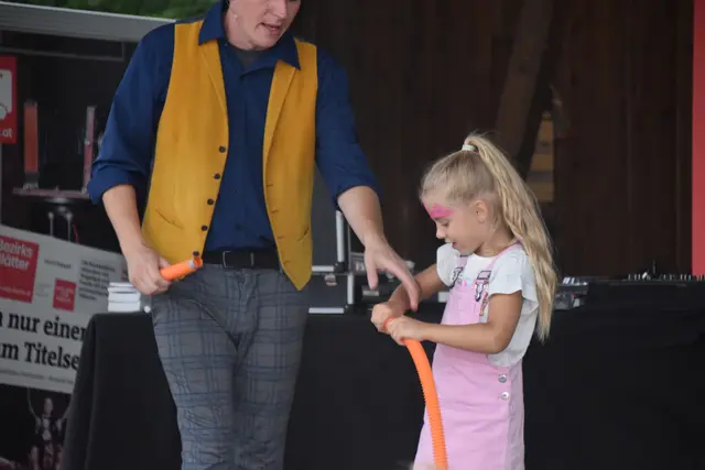 Foto: Michael Strini