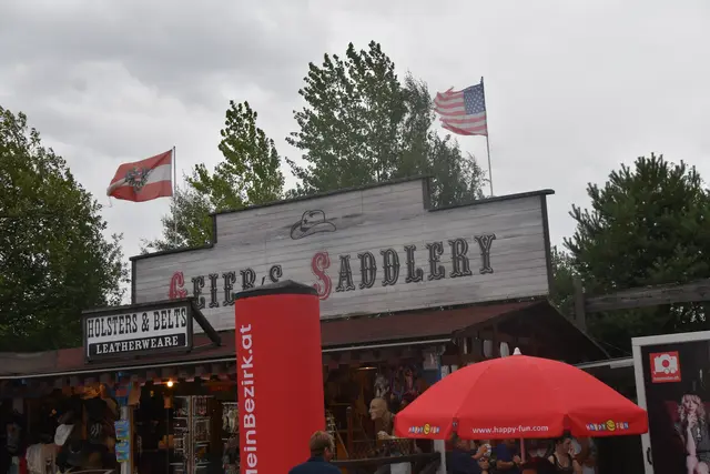 Foto: Michael Strini