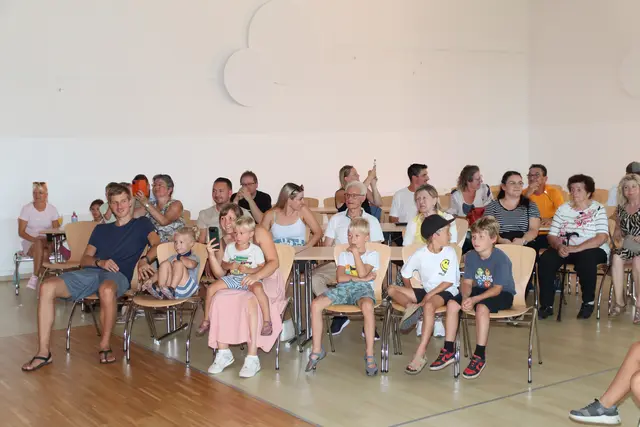 Foto: Manfred Wlasak