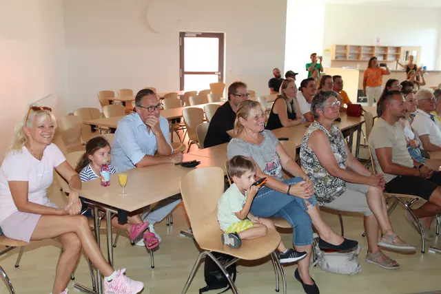 Foto: Manfred Wlasak