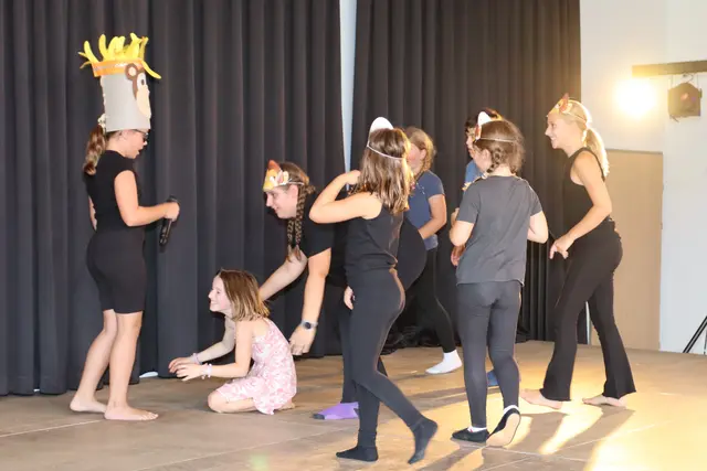 Foto: Manfred Wlasak