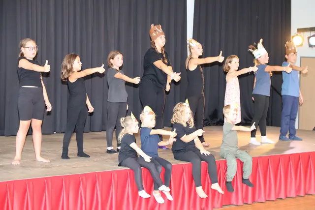 Foto: Manfred Wlasak