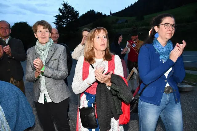 Foto: Anita Galler