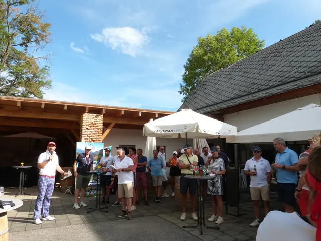 Foto: Vanessa Wittmann